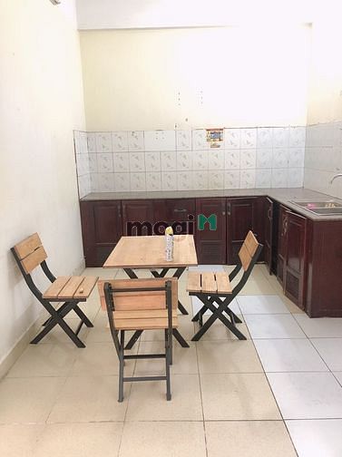 4287352 ảnh đại diện 1
