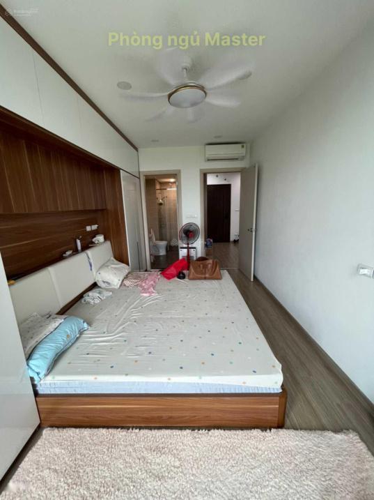 4286643 ảnh đại diện 2