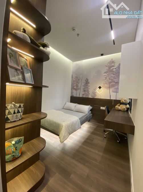 4285525 ảnh đại diện 2