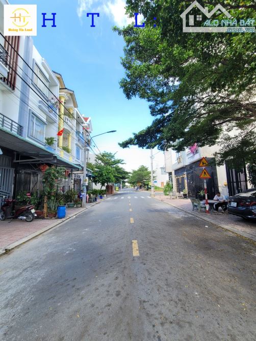 4289705 ảnh đại diện 2
