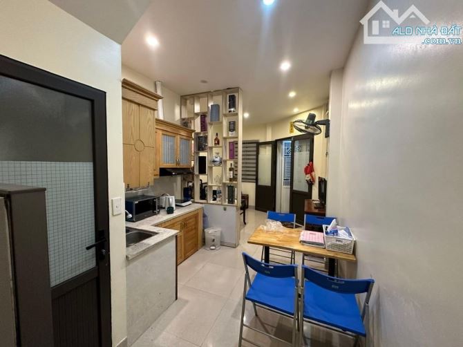 4289766 ảnh đại diện 1