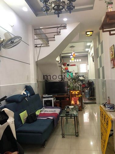 4288943 ảnh đại diện 1