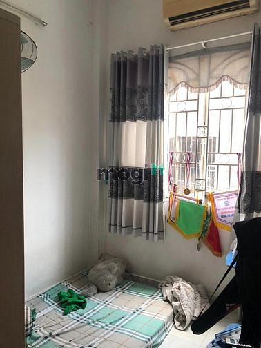 4288943 ảnh đại diện 2