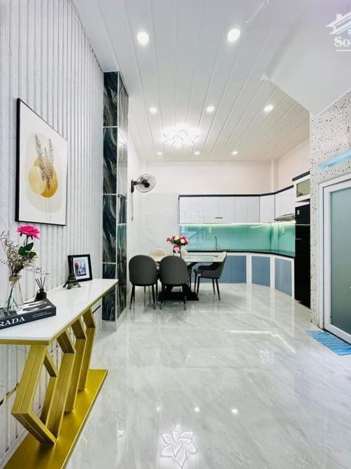 4289413 ảnh đại diện 2
