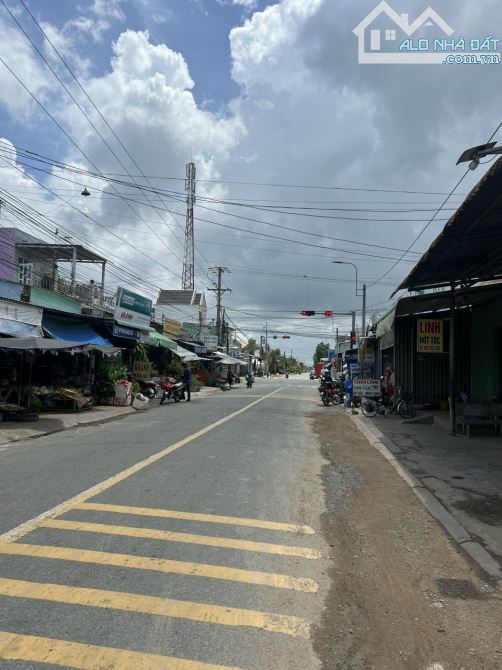 4289852 ảnh đại diện 1