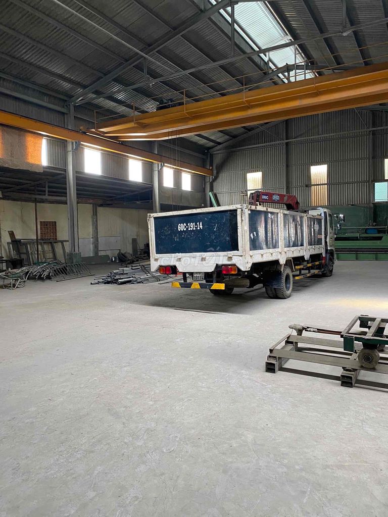 4289750 ảnh đại diện 1