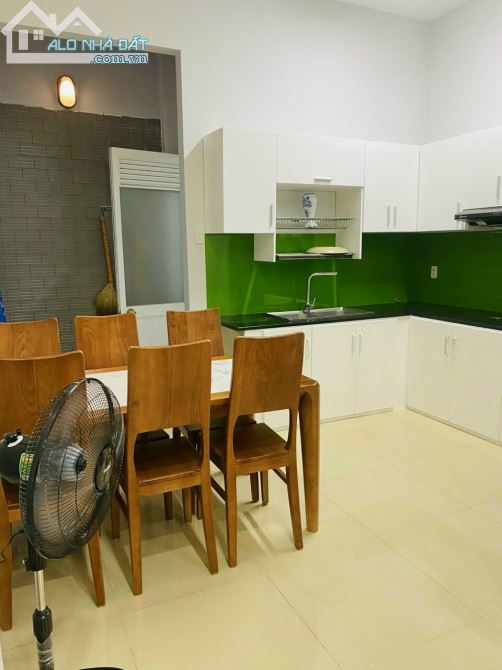 4289536 ảnh đại diện 2