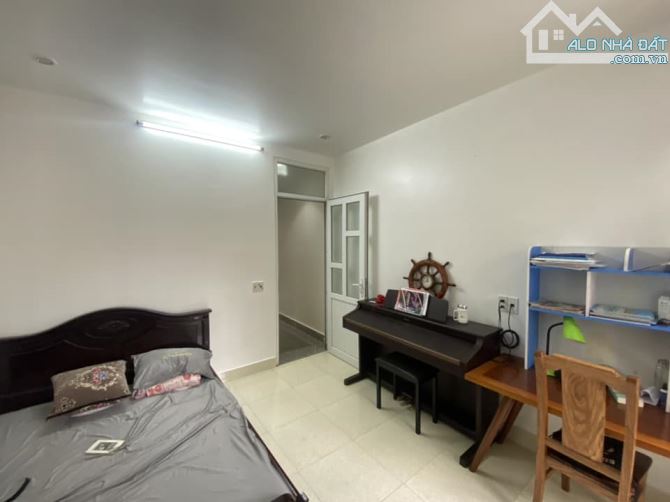 4289972 ảnh đại diện 1