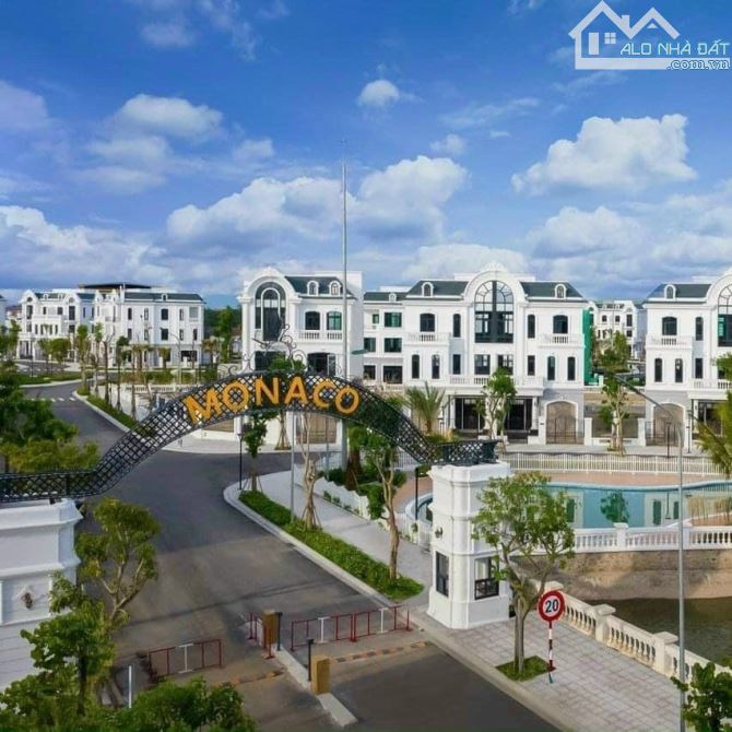 4289967 ảnh đại diện 1
