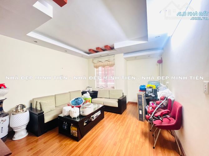 4289763 ảnh đại diện 2