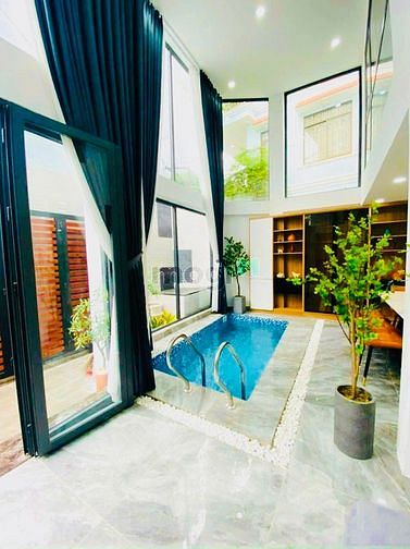 4288929 ảnh đại diện 1