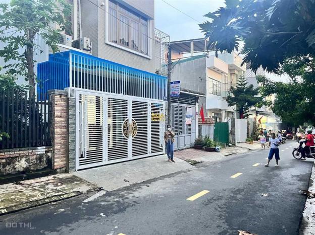 4288832 ảnh đại diện 1