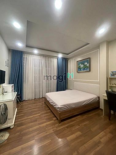 4288734 ảnh đại diện 2