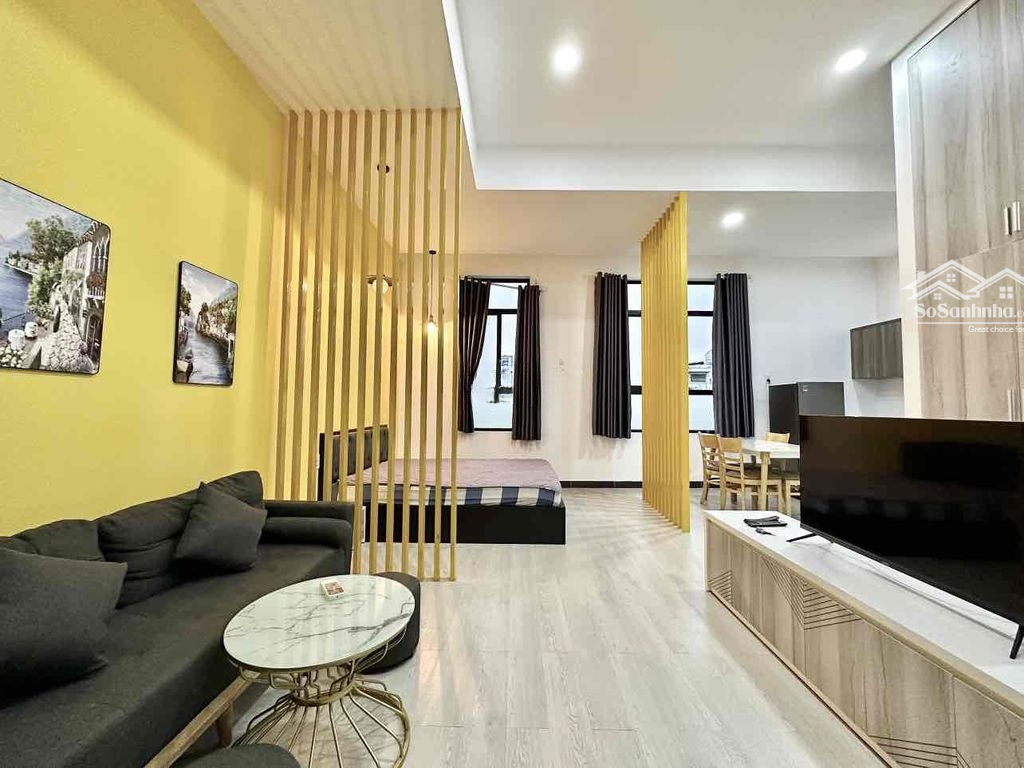 4289196 ảnh đại diện 1