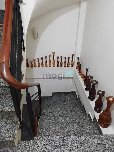 4288737 ảnh đại diện 1