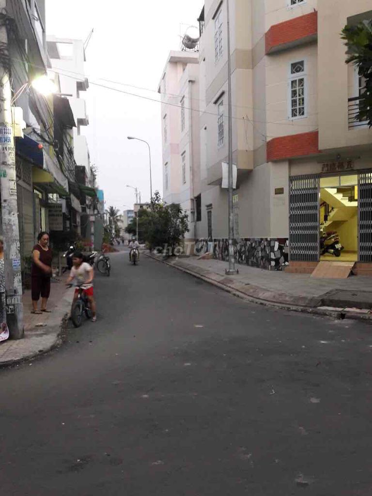 4290718 ảnh đại diện 1