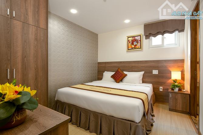 4288842 ảnh đại diện 2