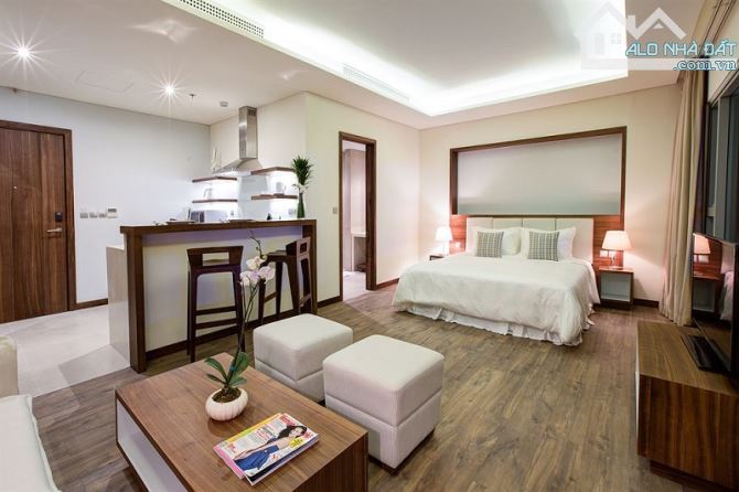 4288842 ảnh đại diện 1