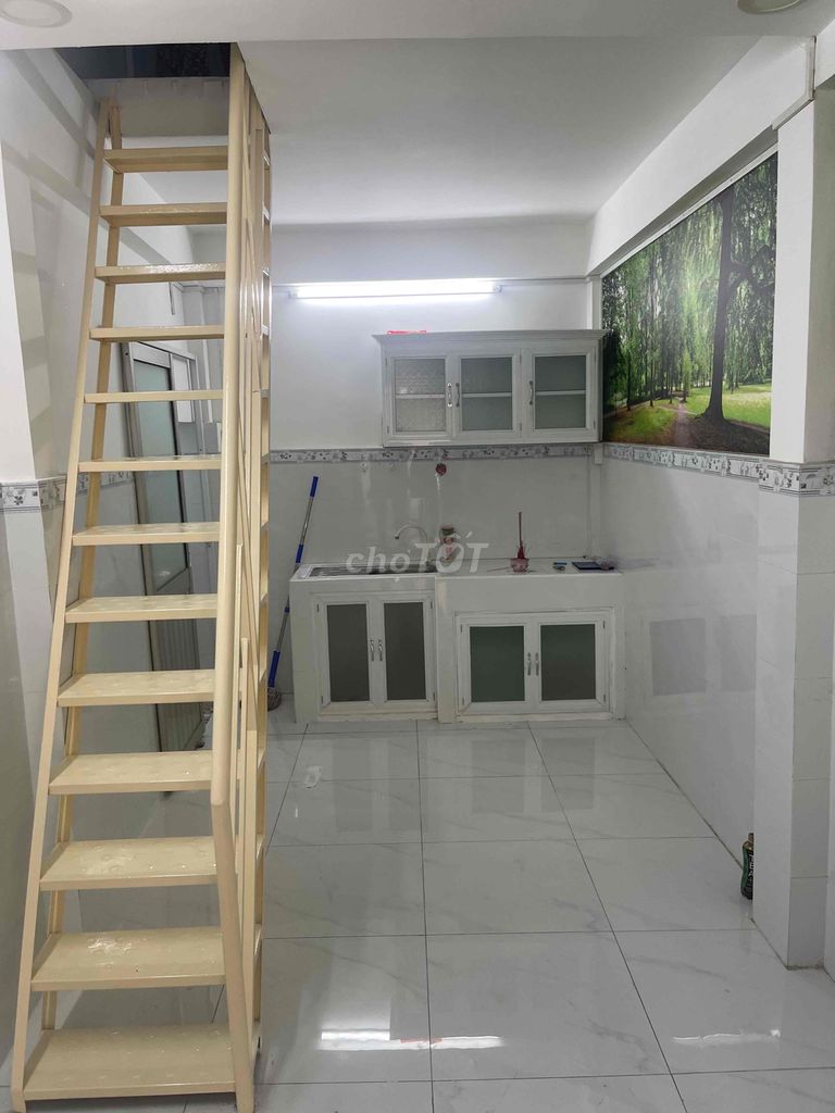 4290744 ảnh đại diện 1