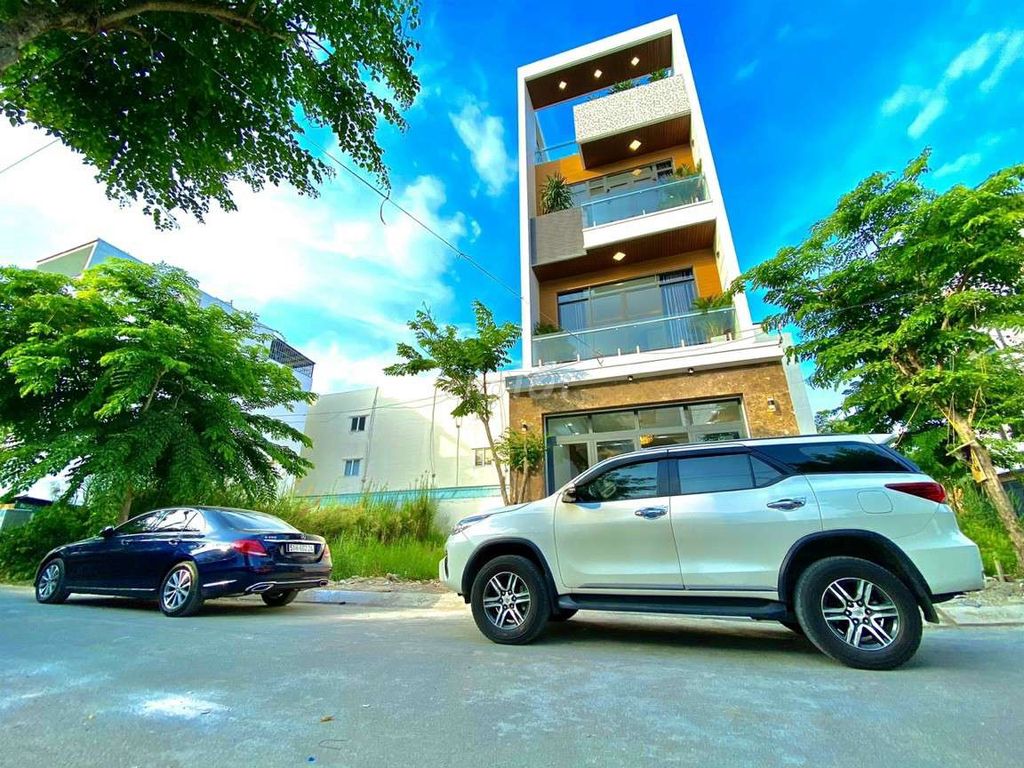 4290273 ảnh đại diện 1