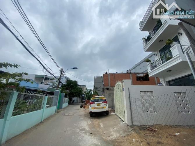 4289532 ảnh đại diện 1