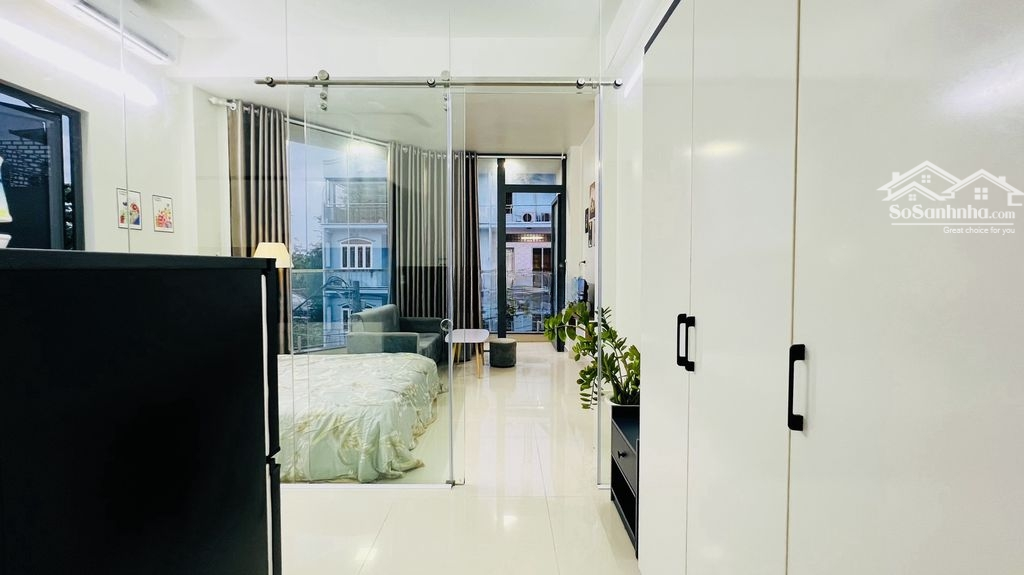 4289198 ảnh đại diện 2