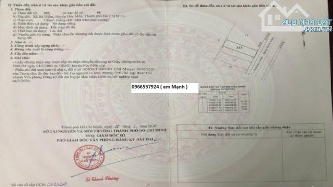 4289606 ảnh đại diện 2
