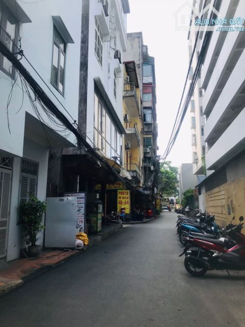 4289276 ảnh đại diện 1