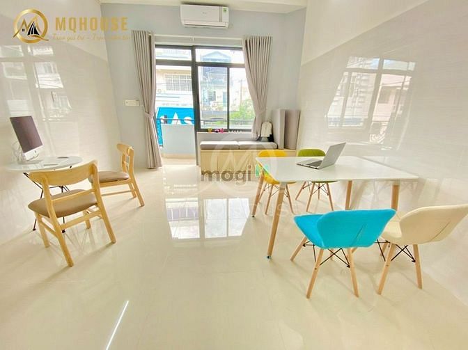 4288256 ảnh đại diện 1
