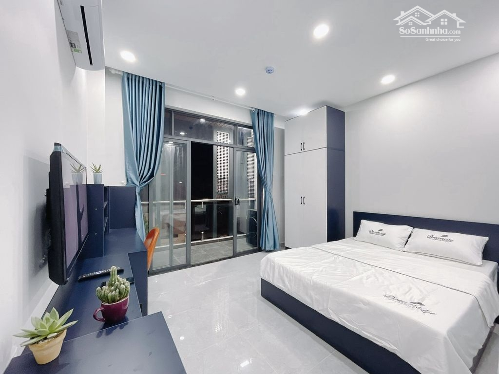 4289149 ảnh đại diện 2