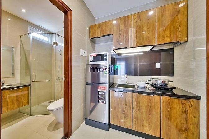 4288481 ảnh đại diện 2