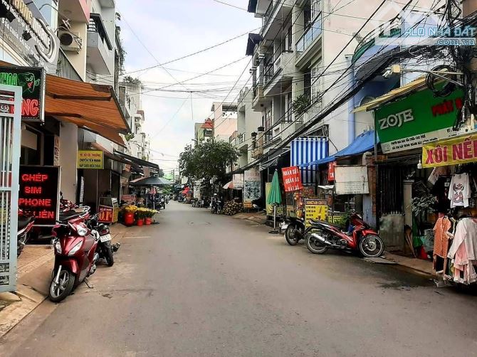 4289502 ảnh đại diện 1