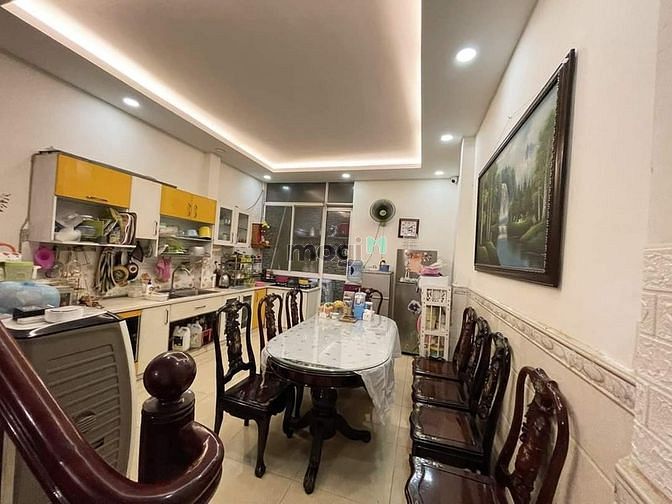 4288542 ảnh đại diện 2