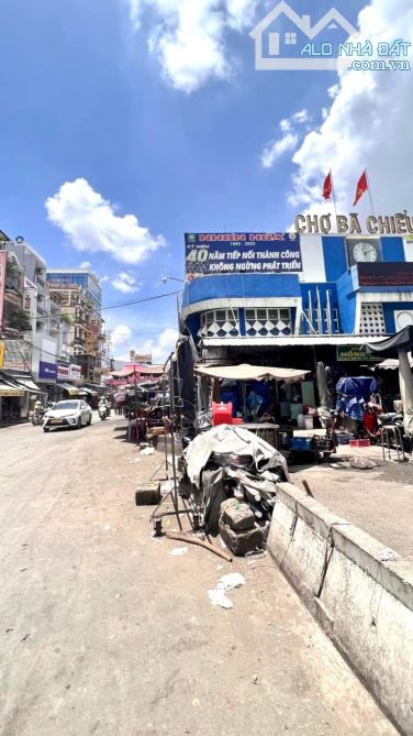 4290027 ảnh đại diện 1