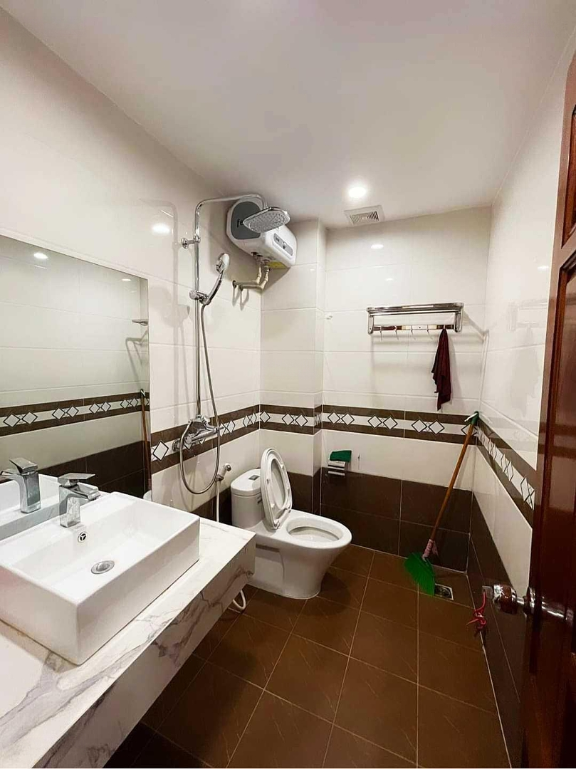 4289133 ảnh đại diện 2
