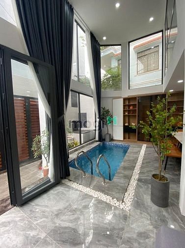 4288934 ảnh đại diện 2