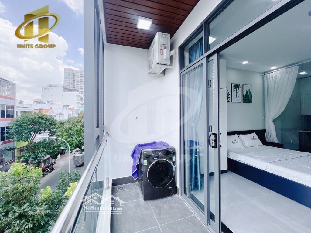 4289149 ảnh đại diện 1