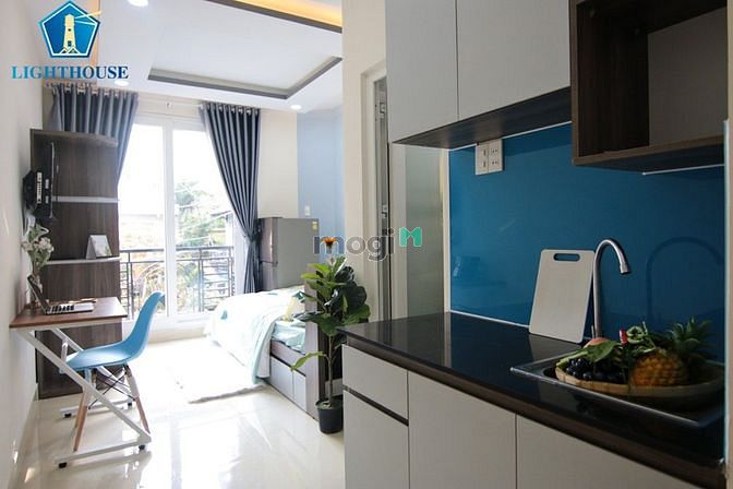 4288484 ảnh đại diện 1