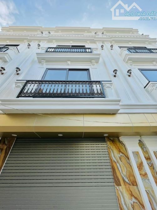 4288870 ảnh đại diện 1