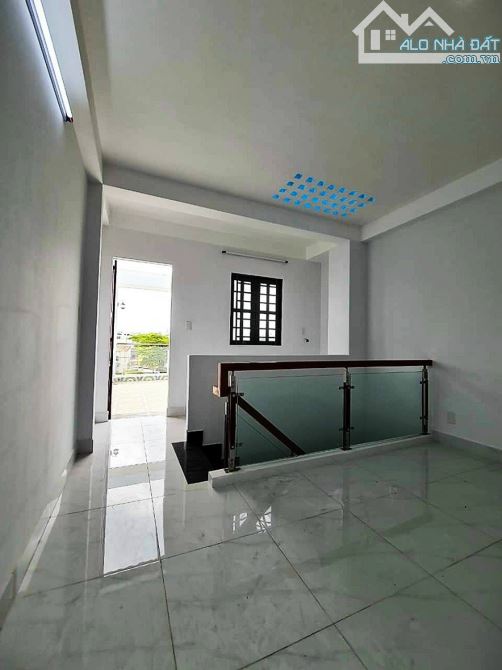 4289549 ảnh đại diện 2