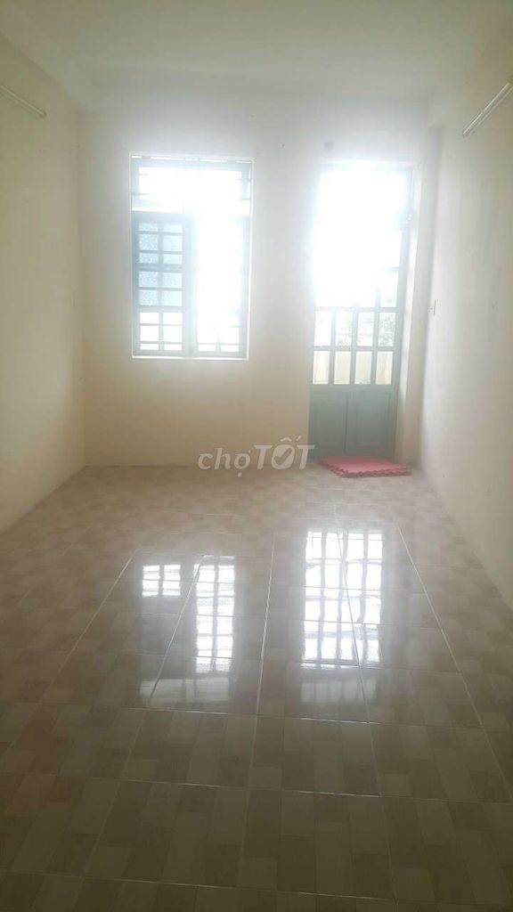 4288583 ảnh đại diện 1