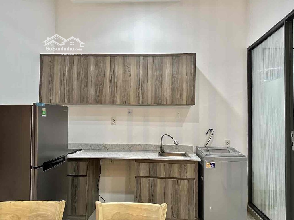 4289196 ảnh đại diện 1