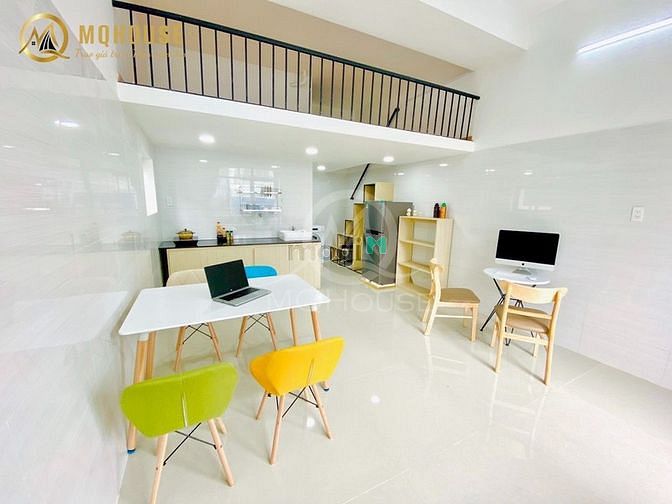 4288256 ảnh đại diện 1