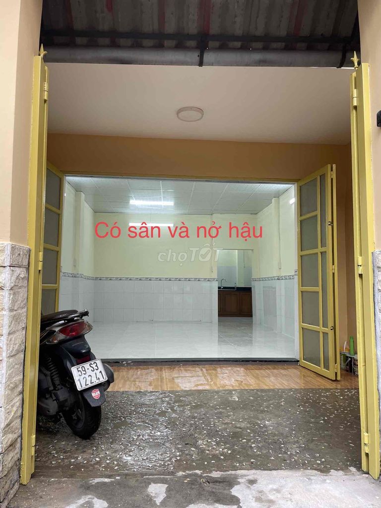 4290205 ảnh đại diện 2
