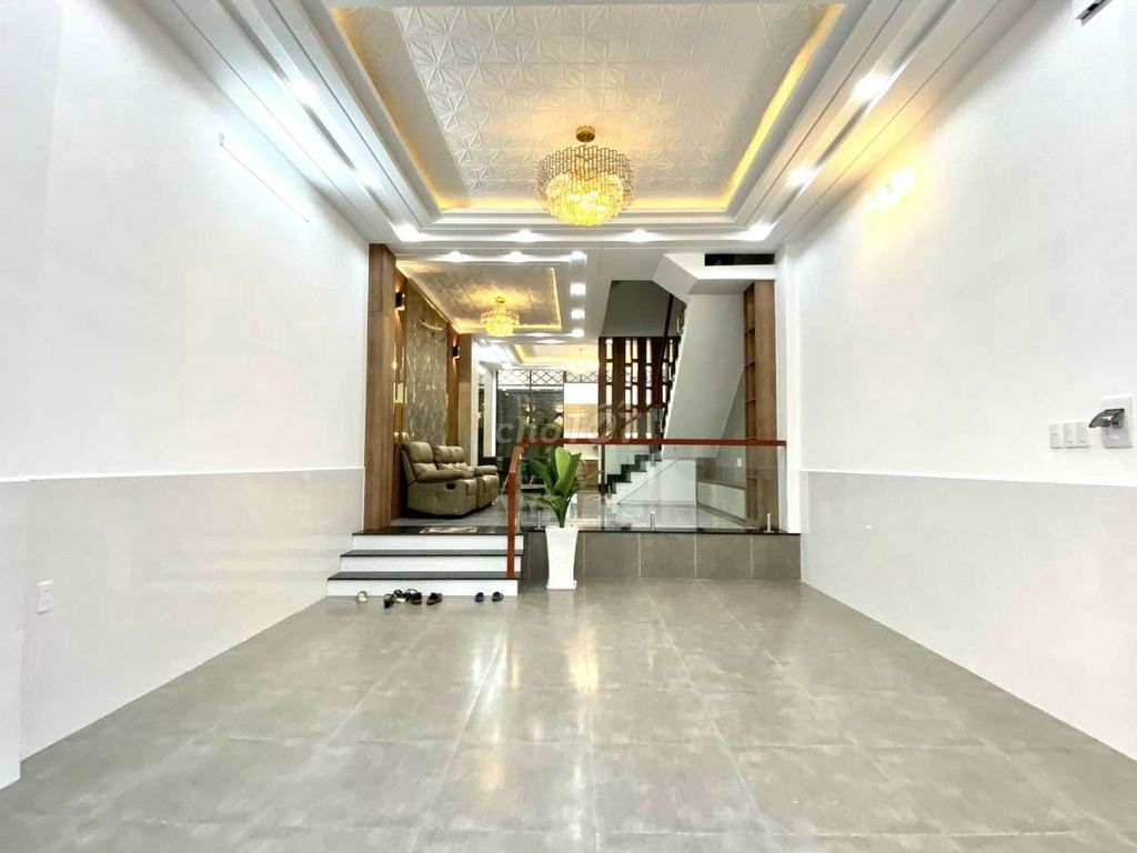 4290273 ảnh đại diện 2