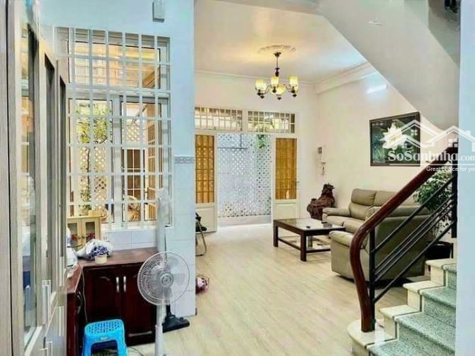 4289412 ảnh đại diện 1