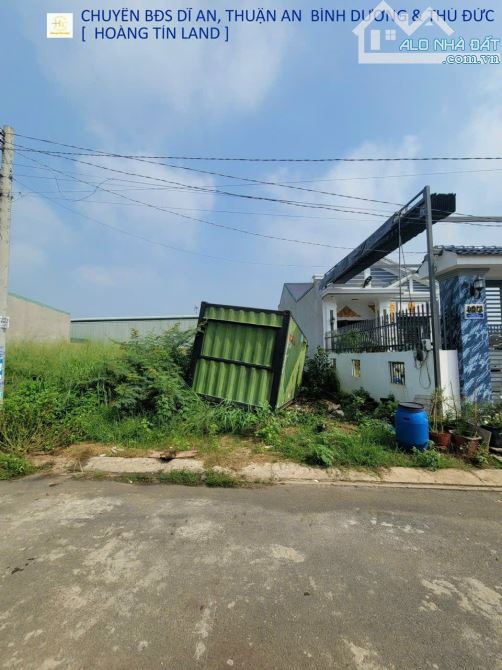 4289702 ảnh đại diện 1