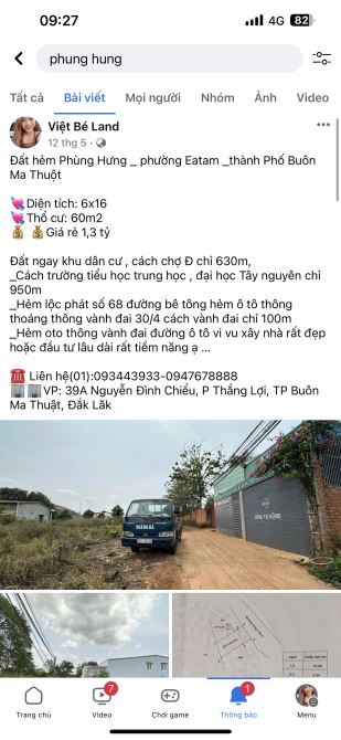 4289495 ảnh đại diện 2