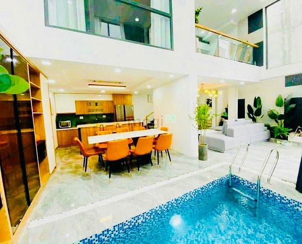 4288929 ảnh đại diện 2