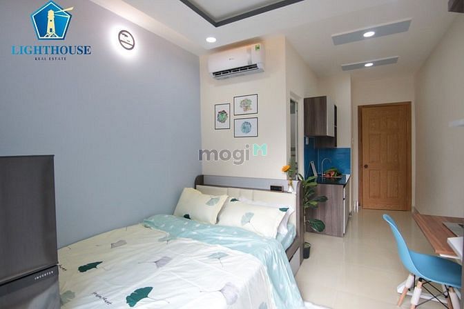 4288484 ảnh đại diện 1